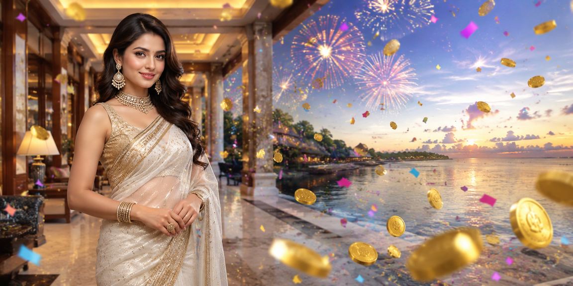 গাজীপুর এন্টারটেইনমেন্ট ক্যাসিনো মঞ্চে জনপ্রিয় গেমস