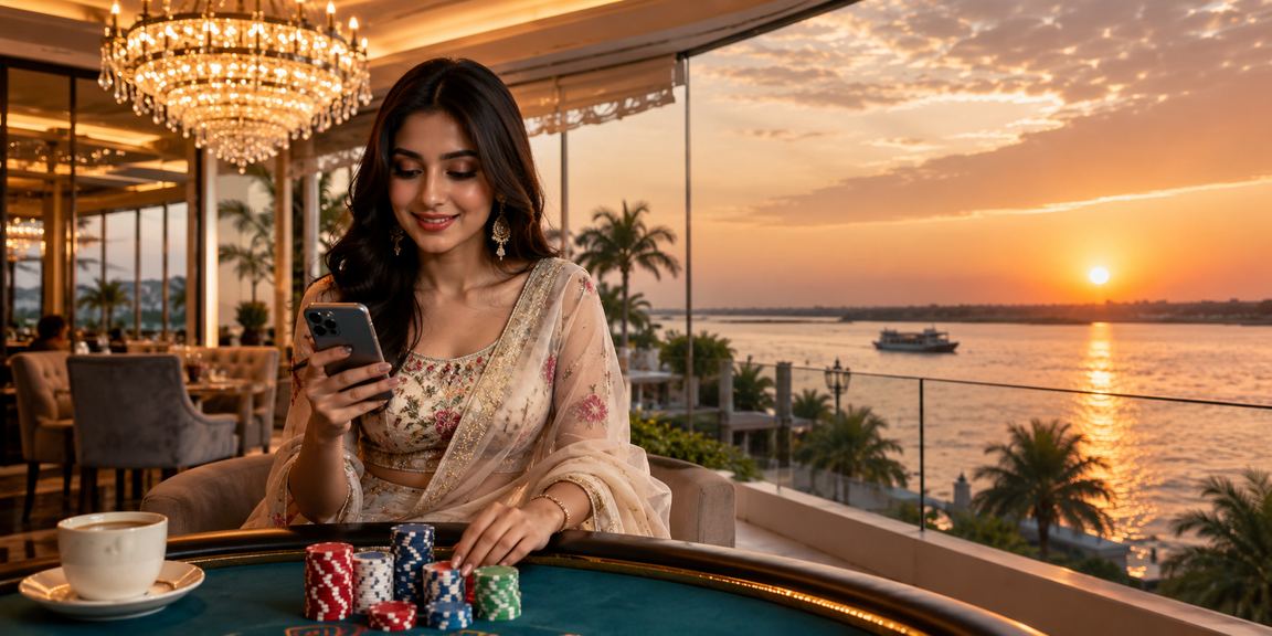 রাজশাহীর ক্রিকেট ম্যাচের টস পূর্বাভাস এবং বাজি টিপস