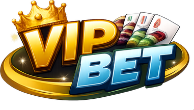 vip bet